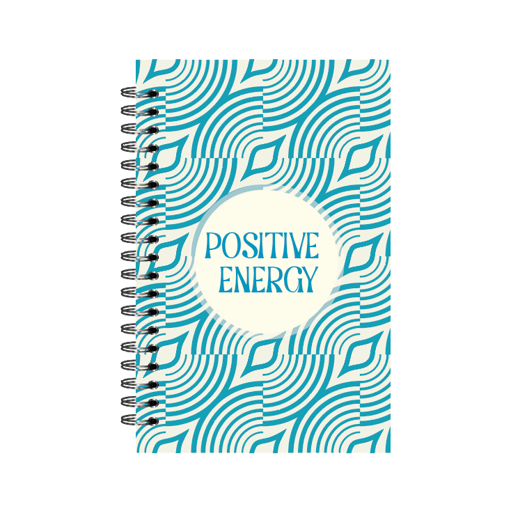 Libretas Personalizadas