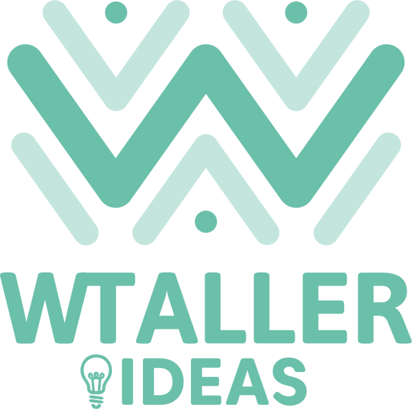 Wtaller.Ideas